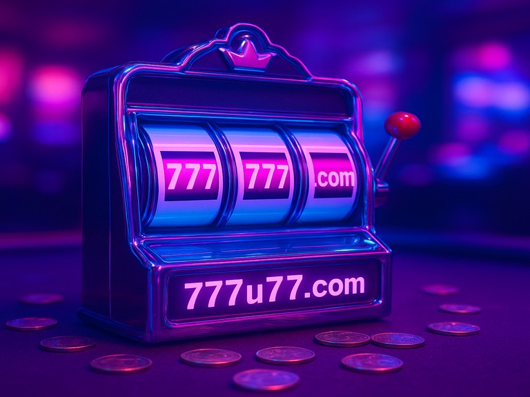 7u77