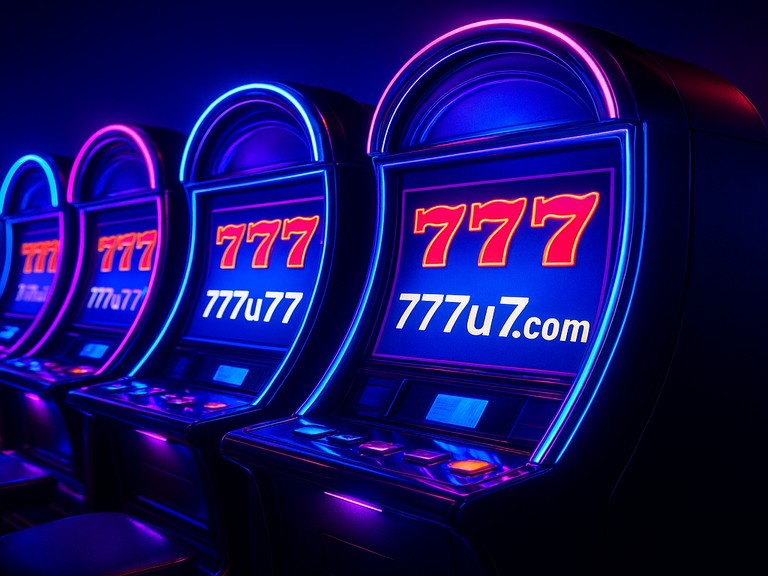 7u77