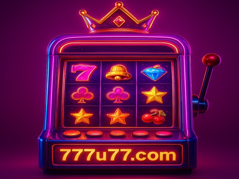 7u77—এই ব্র্যান্ডটি