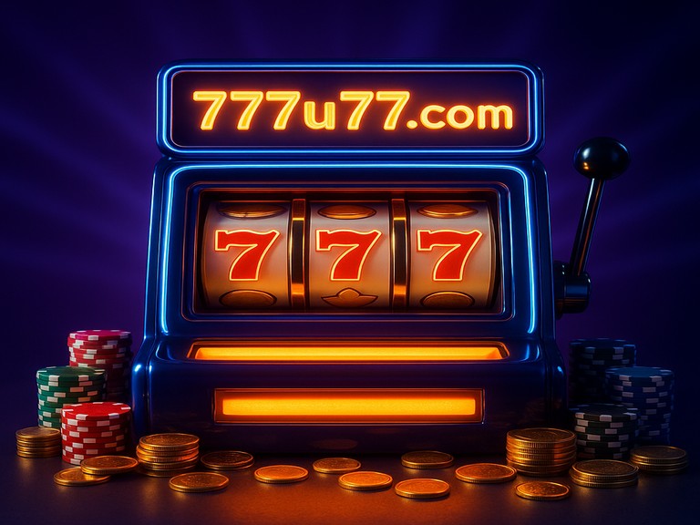 7u77