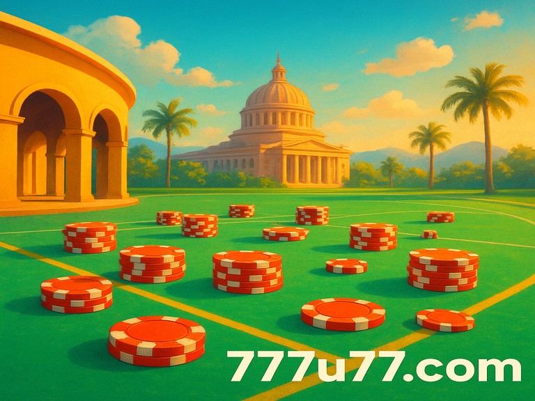 7u77