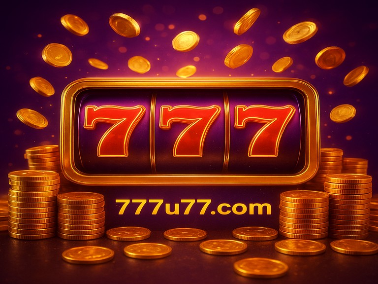 7u77