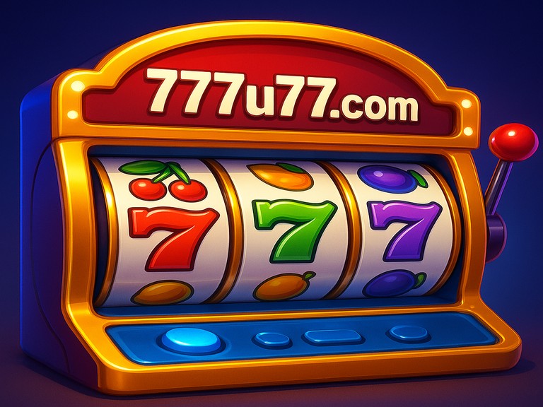 7u77