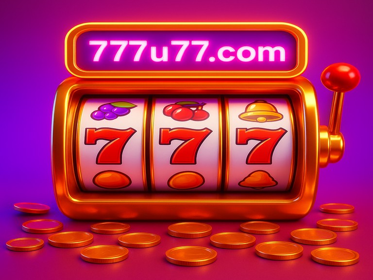 7u77