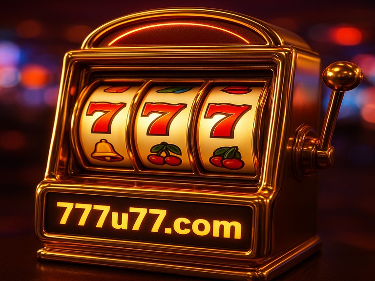 7u77