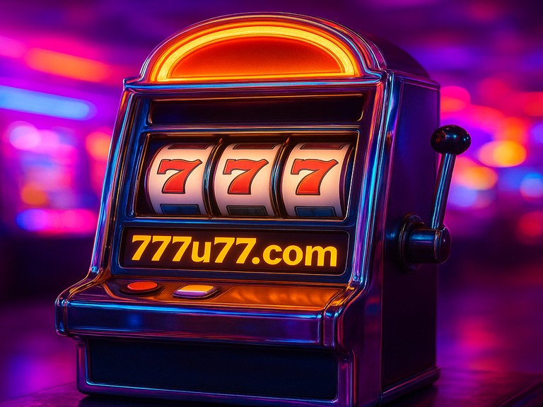 7u77