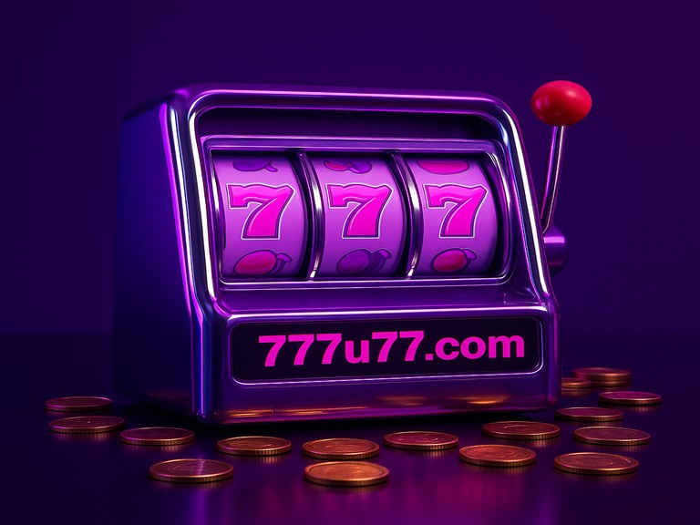 7u77