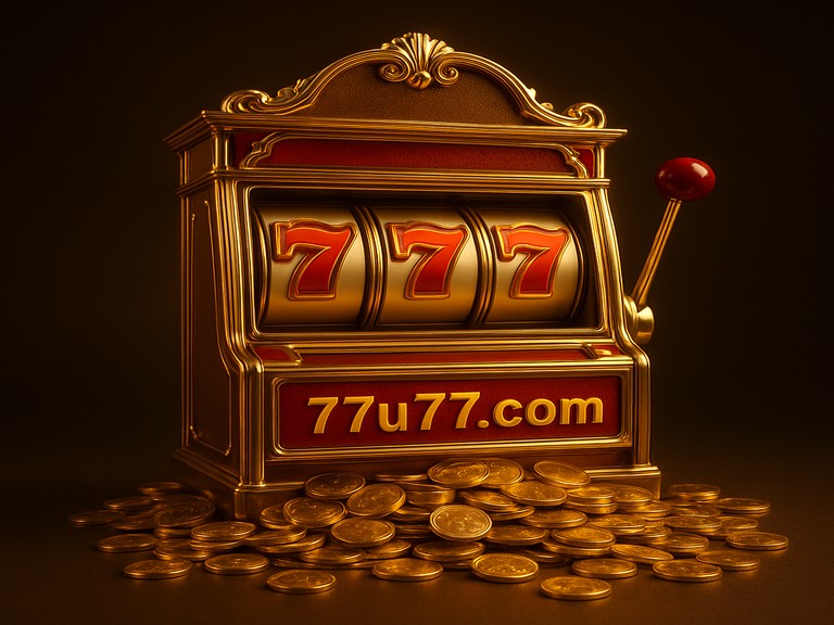 7u77