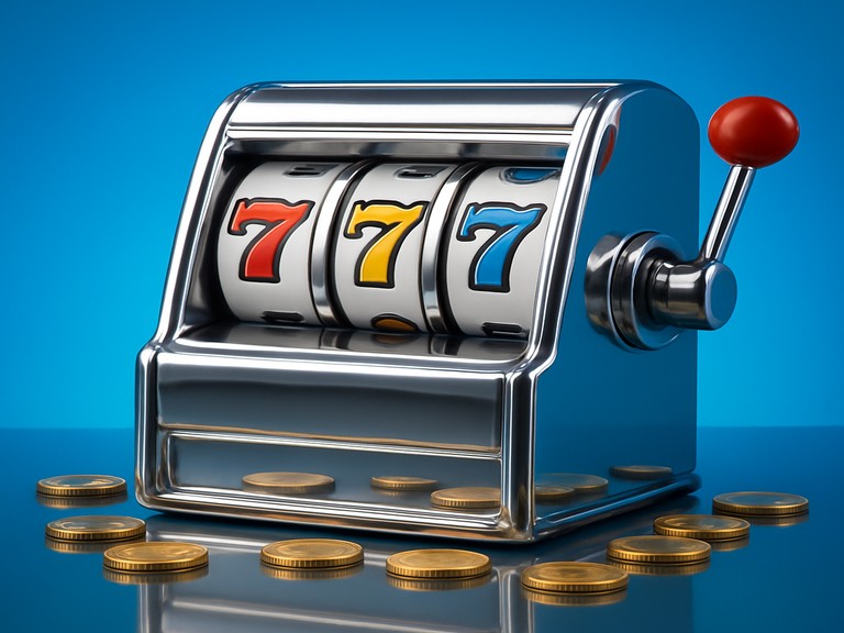 7u77