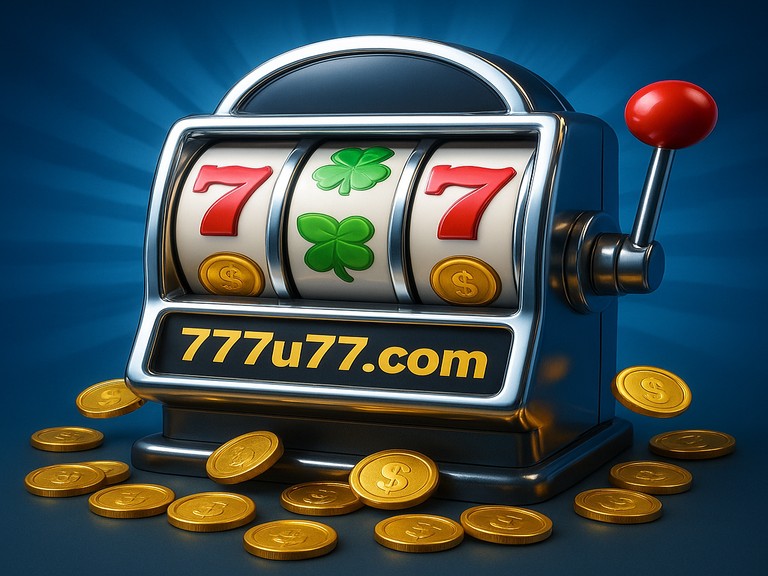 7u77