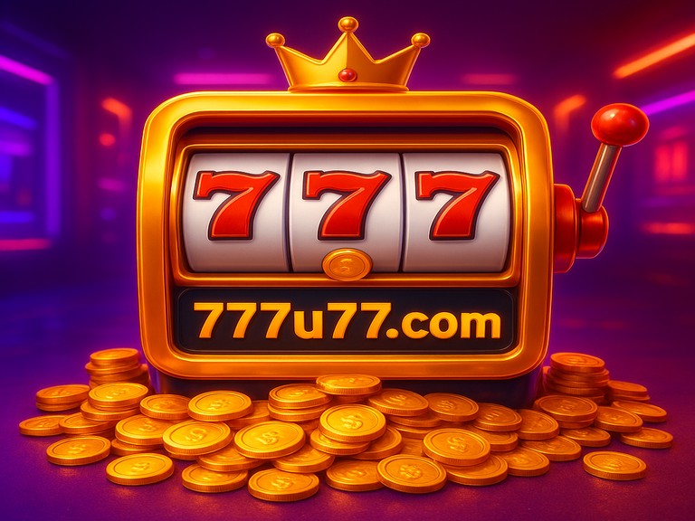 7u77 বাংলাদেশের গেম
