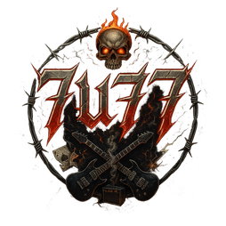 7u77